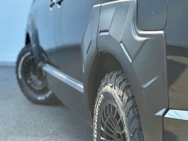 三菱 デリカ　Ｄ：５ ２．２ Ｇ パワーパッケージ ディーゼルターボ ４ＷＤ R8年 (近畿) 99