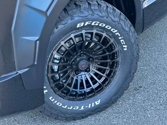 三菱 デリカ　Ｄ：５ ２．２ Ｇ パワーパッケージ ディーゼルターボ ４ＷＤ R8年 (近畿) 99