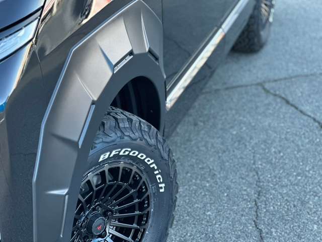 三菱 デリカ　Ｄ：５ ２．２ Ｇ パワーパッケージ ディーゼルターボ ４ＷＤ R8年 (近畿) 99