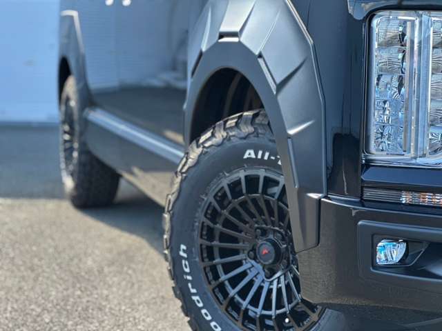三菱 デリカ　Ｄ：５ ２．２ Ｇ パワーパッケージ ディーゼルターボ ４ＷＤ R8年 (近畿) 99