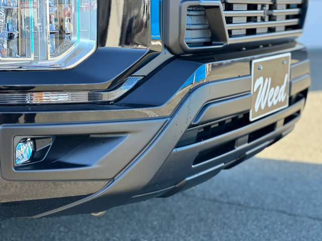 三菱 デリカ　Ｄ：５ ２．２ Ｇ パワーパッケージ ディーゼルターボ ４ＷＤ R8年 (近畿) 99