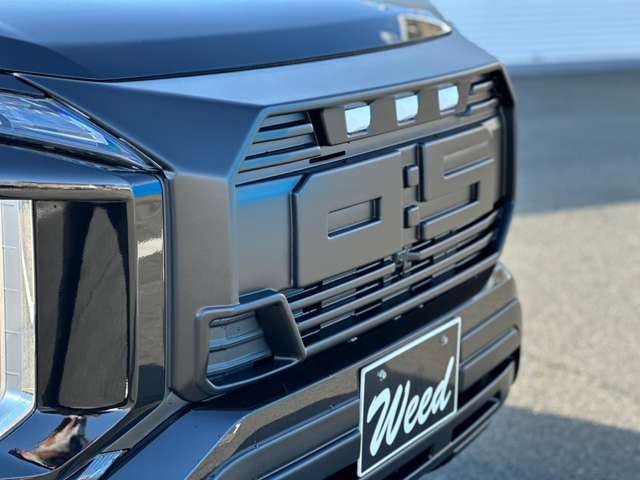 三菱 デリカ　Ｄ：５ ２．２ Ｇ パワーパッケージ ディーゼルターボ ４ＷＤ R8年 (近畿) 99