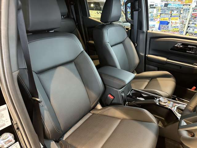 三菱 トライトン ２．４ ＧＳＲ ディーゼルターボ ４ＷＤ R7年 (近畿) 99