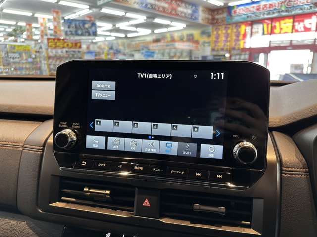 三菱 トライトン ２．４ ＧＳＲ ディーゼルターボ ４ＷＤ R7年 (近畿) 99