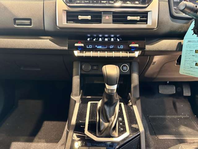 三菱 トライトン ２．４ ＧＳＲ ディーゼルターボ ４ＷＤ R7年 (近畿) 99