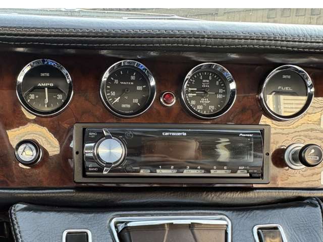 ロータス ヨーロッパ Ｓ２ S45年 (東海) 99