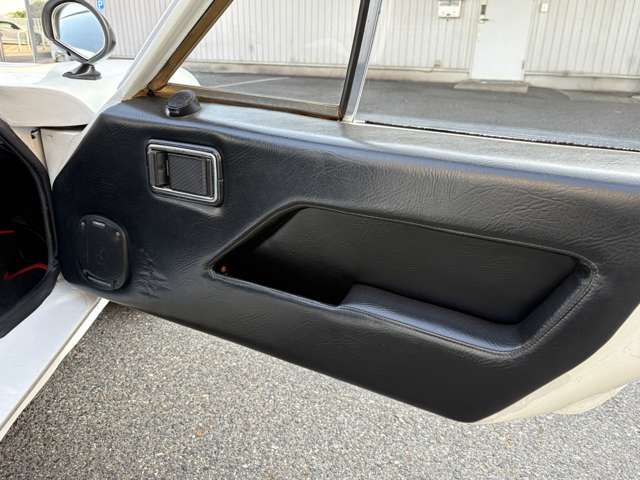 ロータス ヨーロッパ Ｓ２ S45年 (東海) 99