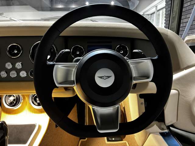 モーガン ＳＵＰＥＲ ＳＰＯＲＴ ＳＵＰＥＲ R8年 (東海) 99