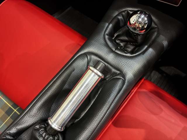 ケータハム スーパーセブン６００ クラシックエディション R8年 (東海) 99
