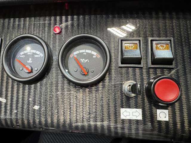 ケータハム セブン ３４０Ｒ ＦＡＩＮＡＬ ＮＡ ＭＯＤＥＬ R8年 (東海) 99