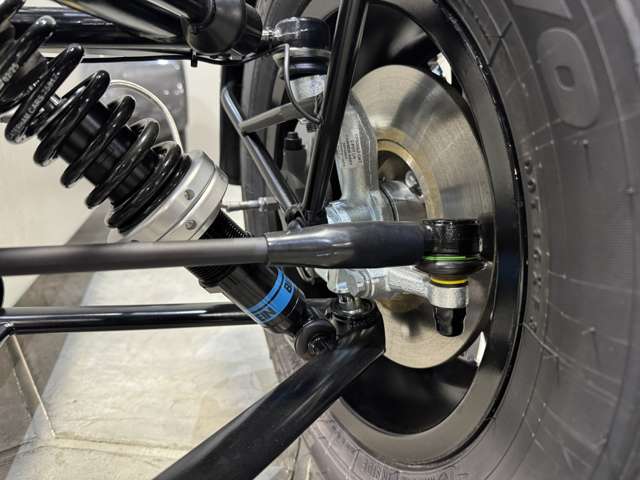 ケータハム セブン ３４０Ｒ R8年 (東海) 99