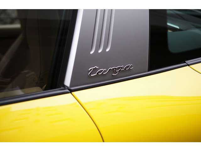 ポルシェ ９１１ タルガ４ ＰＤＫ H27年 (近畿) 99