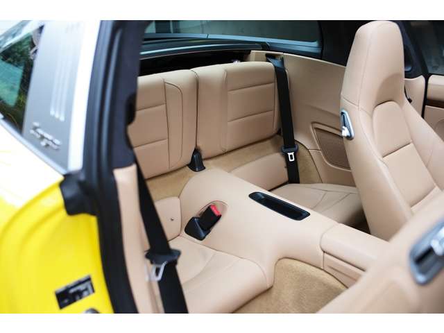 ポルシェ ９１１ タルガ４ ＰＤＫ H27年 (近畿) 99