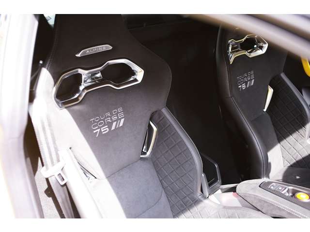 ルノー Ａ１１０ ツール ド コルス ７５ R5年 (近畿) 99