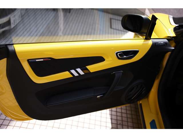 ルノー Ａ１１０ ツール ド コルス ７５ R5年 (近畿) 99
