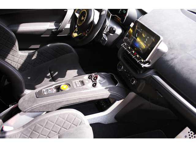 ルノー Ａ１１０ ツール ド コルス ７５ R5年 (近畿) 99