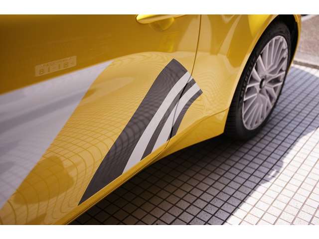 ルノー Ａ１１０ ツール ド コルス ７５ R5年 (近畿) 99