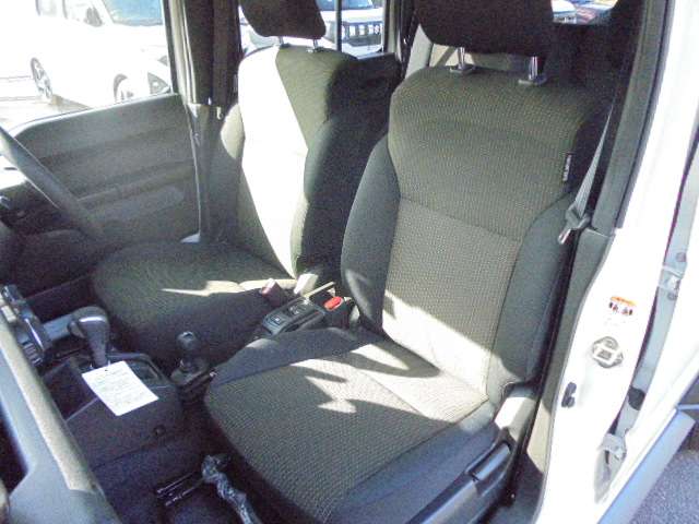 スズキ ジムニー　ノマド １．５ ＦＣ ４ＷＤ R7年 (九州・沖縄) 99