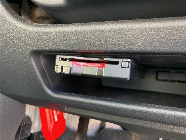 ダイハツ ムーヴ　キャンバス ６６０ ストライプス Ｘ R7年 (東海) 99