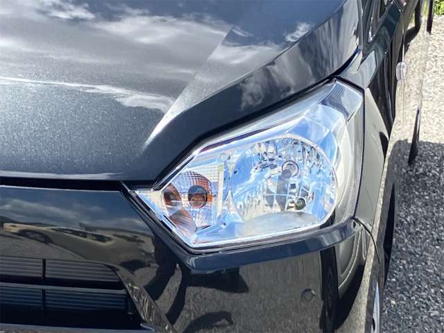 ダイハツ ミラ　イース ６６０ Ｌ ＳＡＩＩＩ R8年 (東海) 99
