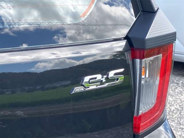 ダイハツ ミラ　イース ６６０ Ｌ ＳＡＩＩＩ R8年 (東海) 99