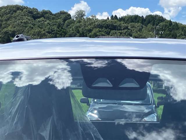 ダイハツ ミラ　イース ６６０ Ｌ ＳＡＩＩＩ R8年 (東海) 99