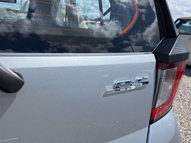 ダイハツ ミラ　イース ６６０ Ｌ ＳＡＩＩＩ R8年 (東海) 99