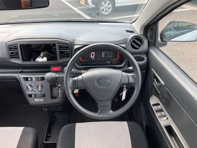 ダイハツ ミラ　イース ６６０ Ｌ ＳＡＩＩＩ R7年 (東海) 99