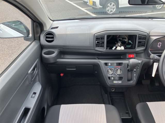 ダイハツ ミラ　イース ６６０ Ｌ ＳＡＩＩＩ R7年 (東海) 99