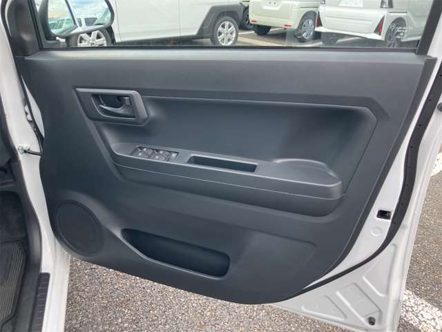 ダイハツ ミラ　イース ６６０ Ｌ ＳＡＩＩＩ R7年 (東海) 99