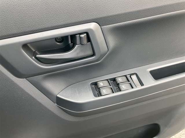 ダイハツ ミラ　イース ６６０ Ｌ ＳＡＩＩＩ R7年 (東海) 99