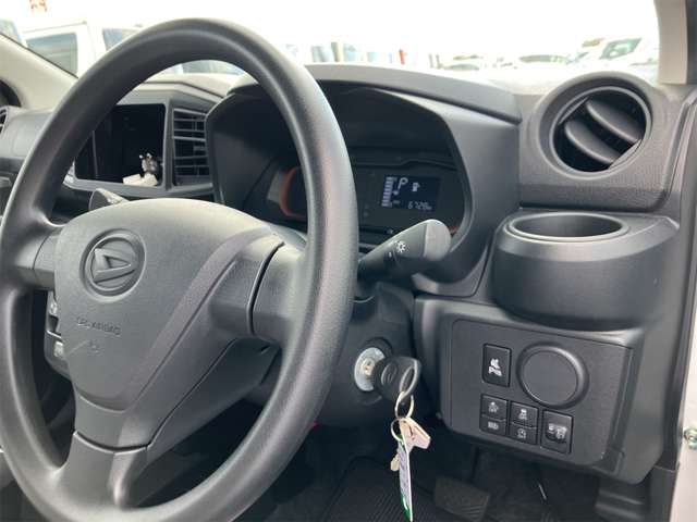 ダイハツ ミラ　イース ６６０ Ｌ ＳＡＩＩＩ R7年 (東海) 99