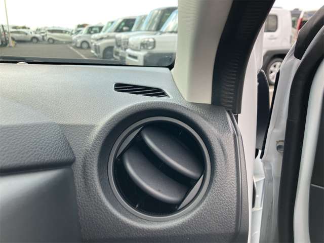 ダイハツ ミラ　イース ６６０ Ｌ ＳＡＩＩＩ R7年 (東海) 99