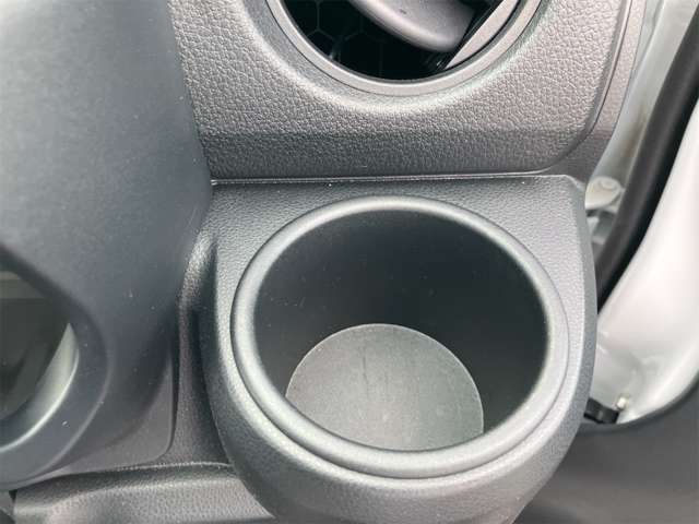 ダイハツ ミラ　イース ６６０ Ｌ ＳＡＩＩＩ R7年 (東海) 99