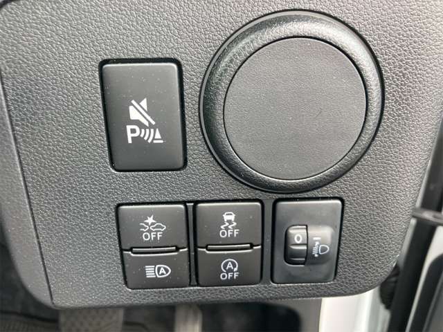 ダイハツ ミラ　イース ６６０ Ｌ ＳＡＩＩＩ R7年 (東海) 99