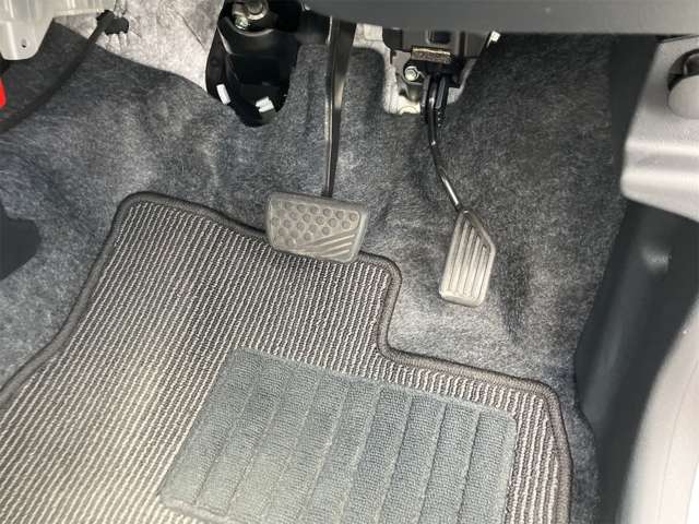 ダイハツ ミラ　イース ６６０ Ｌ ＳＡＩＩＩ R7年 (東海) 99
