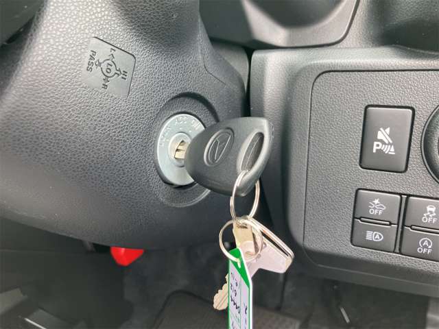 ダイハツ ミラ　イース ６６０ Ｌ ＳＡＩＩＩ R7年 (東海) 99