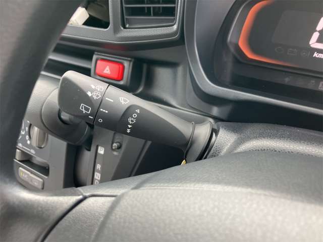 ダイハツ ミラ　イース ６６０ Ｌ ＳＡＩＩＩ R7年 (東海) 99
