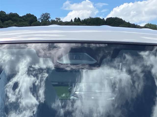 スズキ アルト ６６０ ハイブリッド Ｓ R8年 (東海) 99