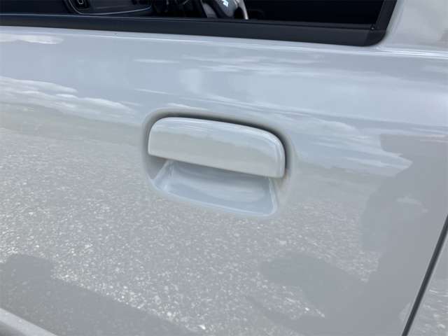 スズキ アルト ６６０ ハイブリッド Ｓ R8年 (東海) 99