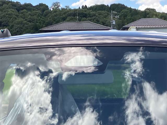 スズキ アルト ６６０ ハイブリッド Ｓ R8年 (東海) 99
