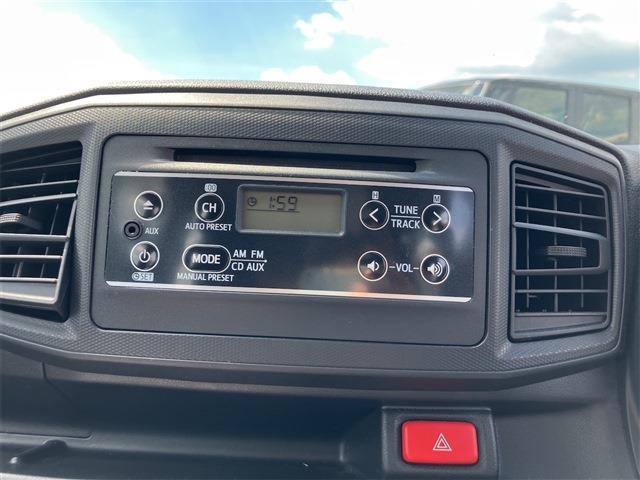 ダイハツ ミラ　イース ６６０ Ｌ ＳＡＩＩＩ R2年 (東海) 99