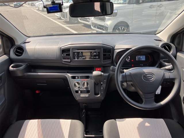 ダイハツ ミラ　イース ６６０ Ｌ ＳＡＩＩＩ R2年 (東海) 99