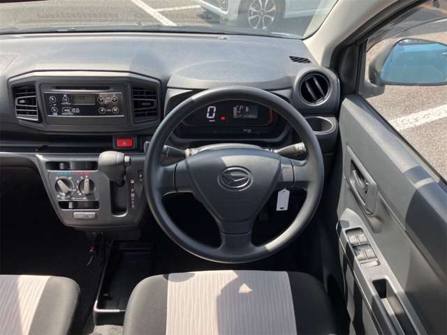 ダイハツ ミラ　イース ６６０ Ｌ ＳＡＩＩＩ R2年 (東海) 99