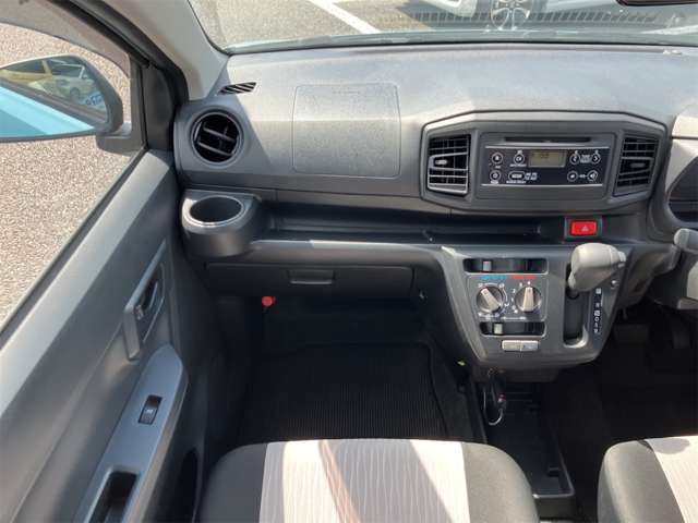 ダイハツ ミラ　イース ６６０ Ｌ ＳＡＩＩＩ R2年 (東海) 99