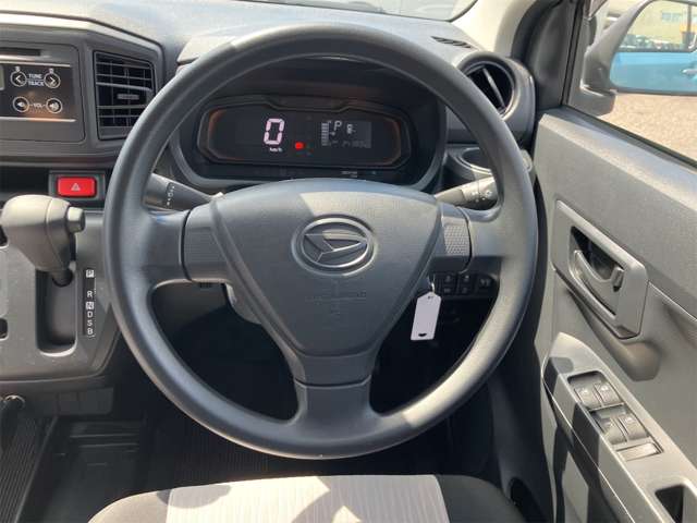 ダイハツ ミラ　イース ６６０ Ｌ ＳＡＩＩＩ R2年 (東海) 99