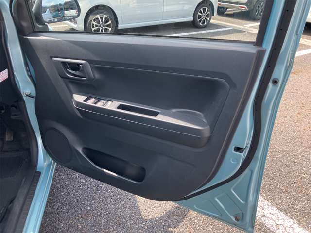 ダイハツ ミラ　イース ６６０ Ｌ ＳＡＩＩＩ R2年 (東海) 99