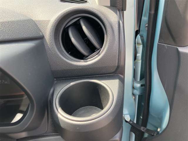 ダイハツ ミラ　イース ６６０ Ｌ ＳＡＩＩＩ R2年 (東海) 99