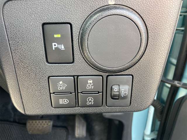 ダイハツ ミラ　イース ６６０ Ｌ ＳＡＩＩＩ R2年 (東海) 99