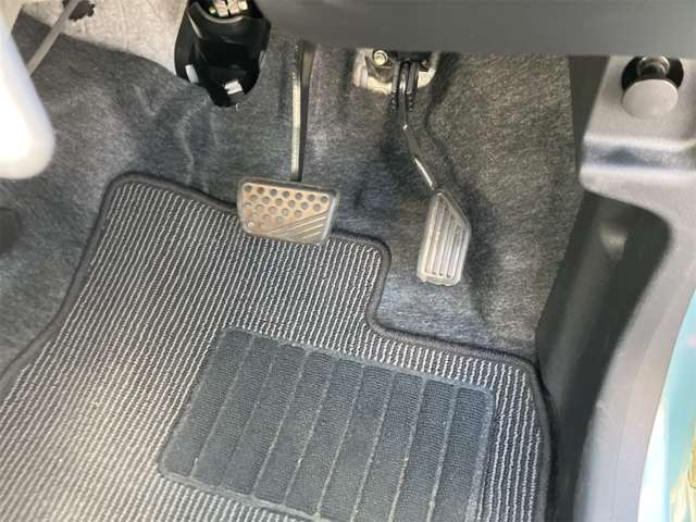 ダイハツ ミラ　イース ６６０ Ｌ ＳＡＩＩＩ R2年 (東海) 99